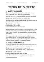 TIPOS DE SUJEITO.pdf